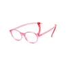 Optical Frames-TPE-50935