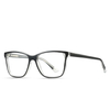 Optical Frames-TR-2015