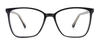 LH578