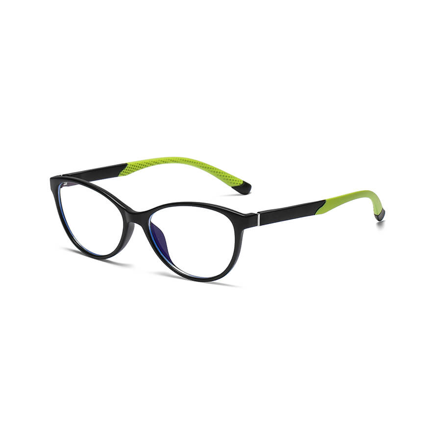 Optical Frames-TPE-18007