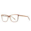 Optical Frames-TR-2015