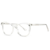 Optical Frames-TR-2019