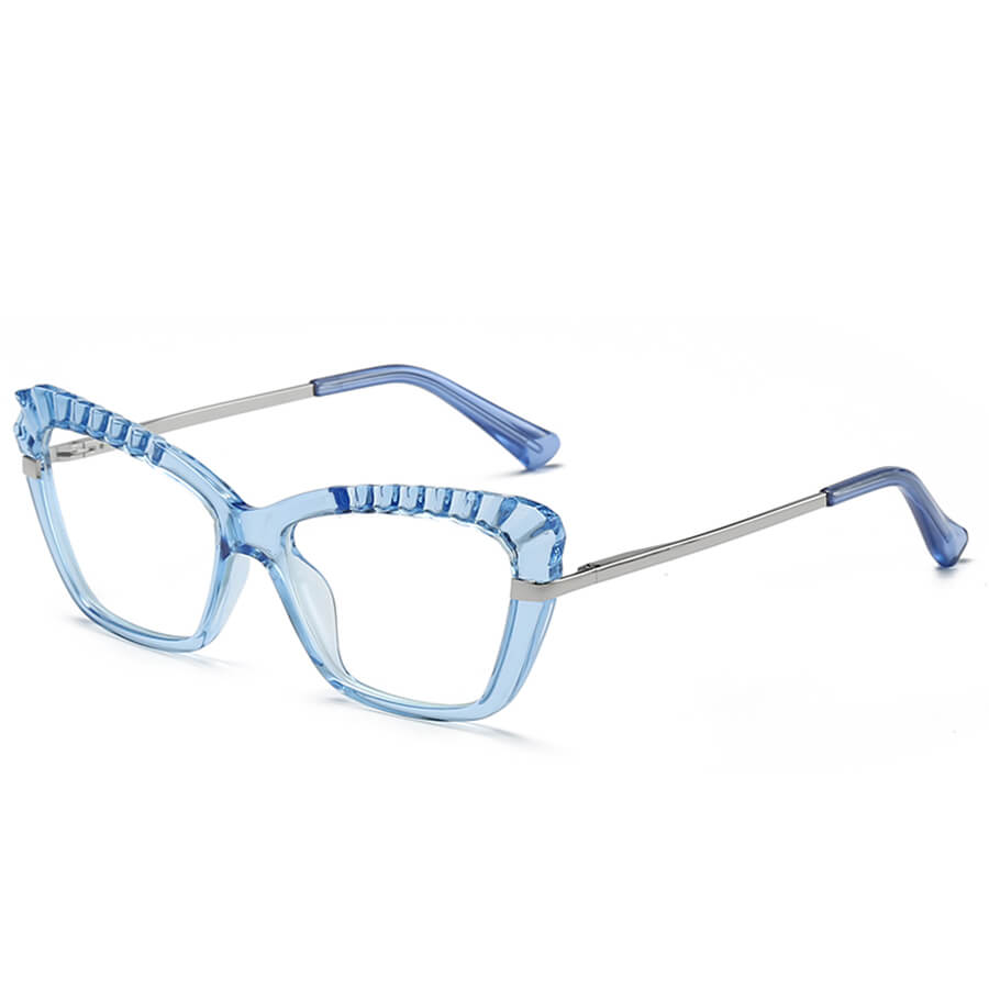 Optical Frames-TR-2046