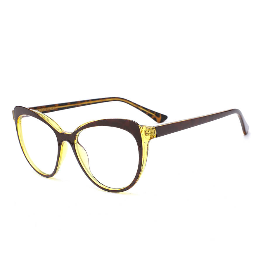 Optical Frames-TR-2038