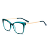 Optical Frames-TR-2035
