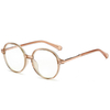 Optical Frames-ANTI-BLUE-20201-2