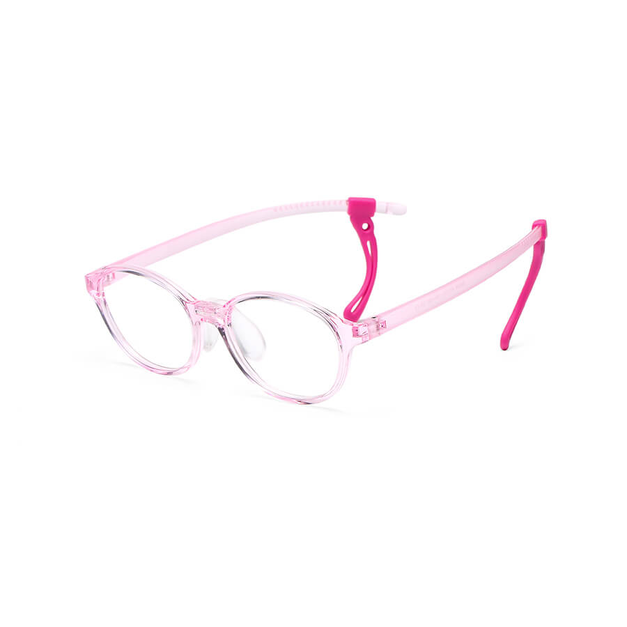 Optical Frames-TPE-50935