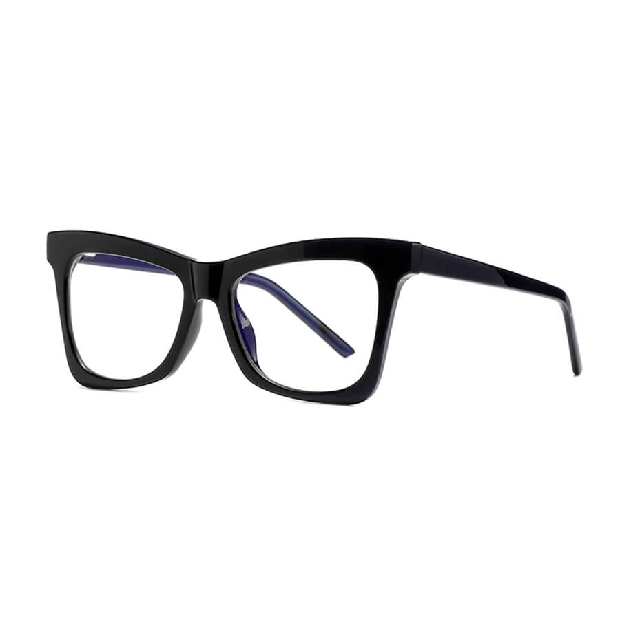 Optical Frames-TR-2042