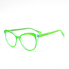 Optical Frames-TR-2038
