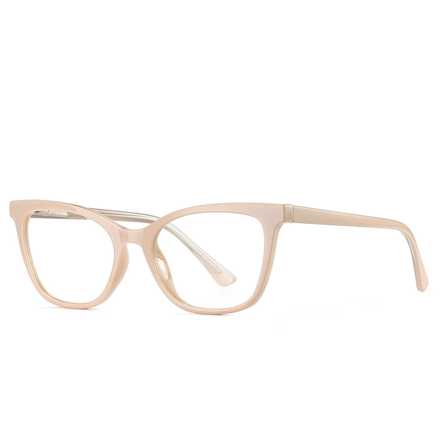 Optical Frames-TR-2025