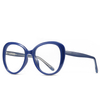 Optical Frames-TR-2013