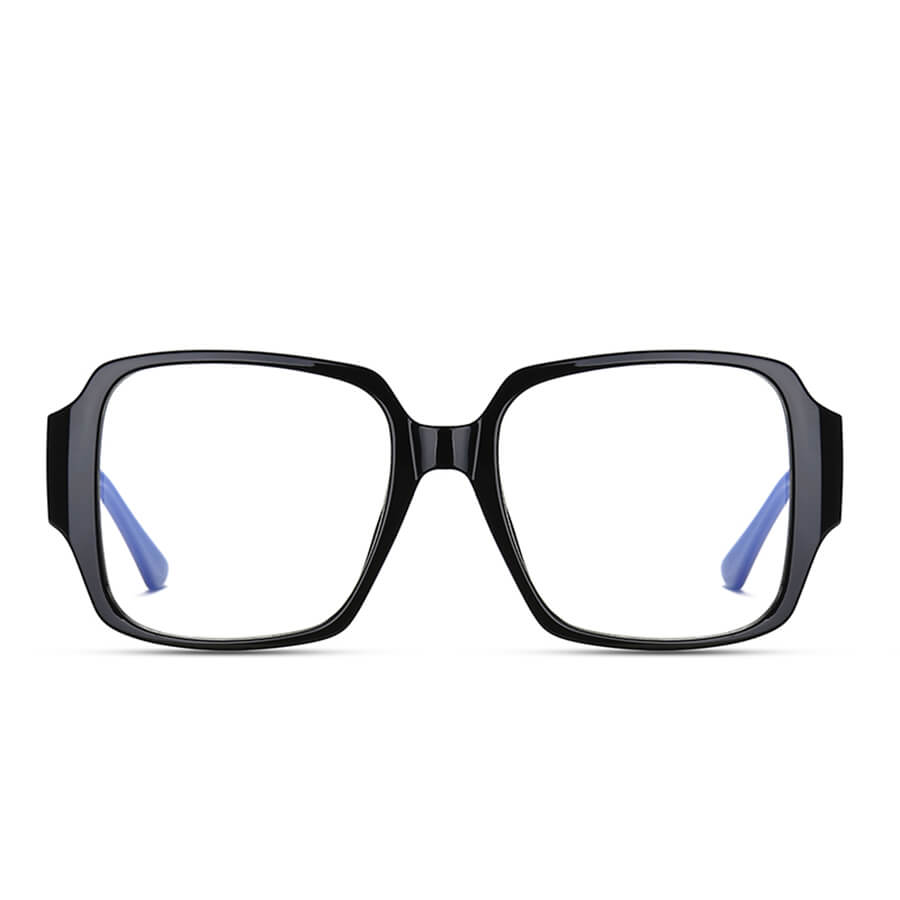 Optical Frames-TR-2053