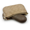 COFFEE GROUNDS PLASTIC CASE 