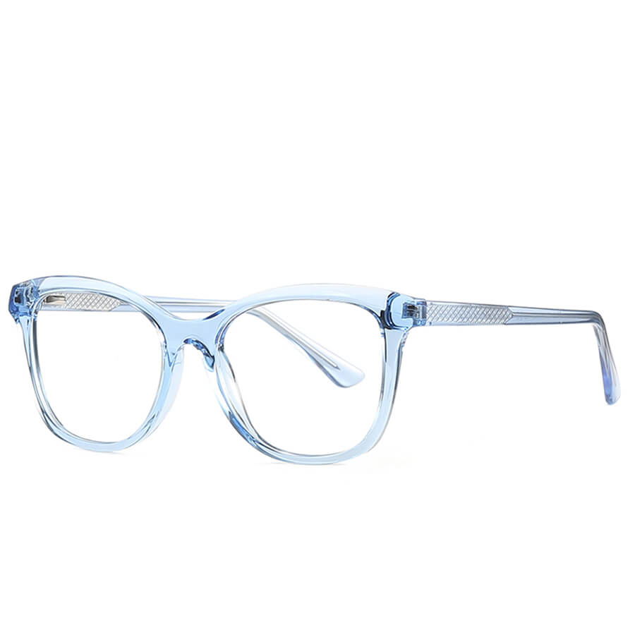 Optical Frames-TR-2019