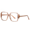 Optical Frames-TR-2053