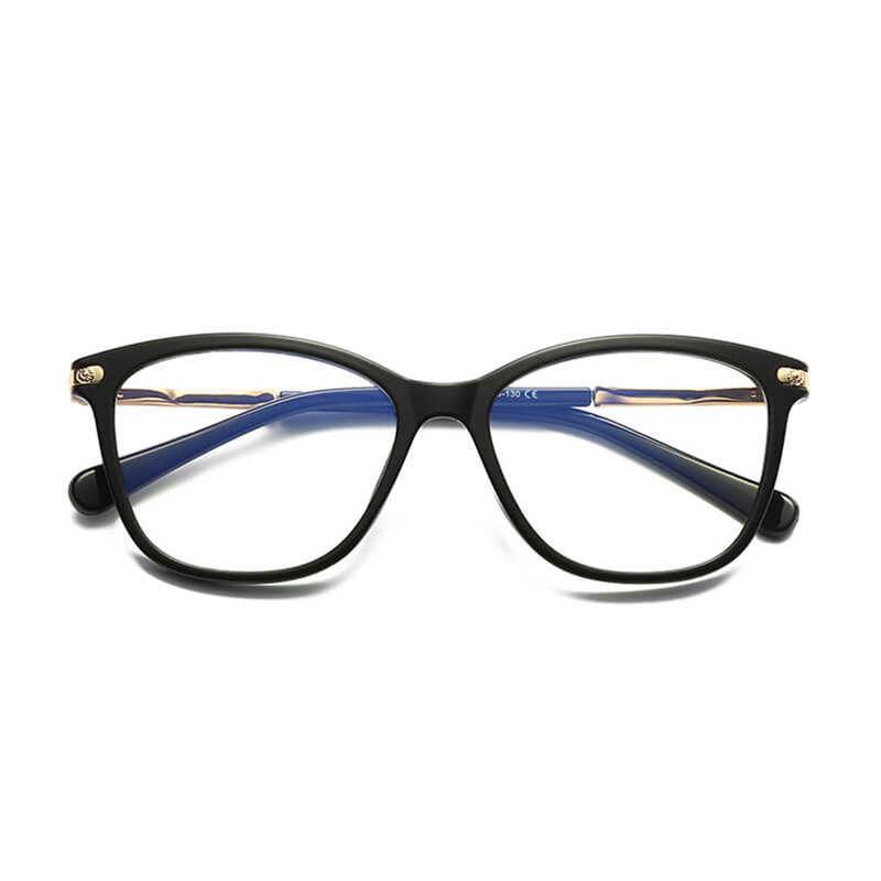 Optical Frames-ANTI-BLUE-20203