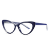 Optical Frames-TR-2020