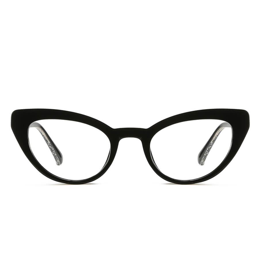 Optical Frames-TR-2012