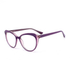 Optical Frames-TR-2038