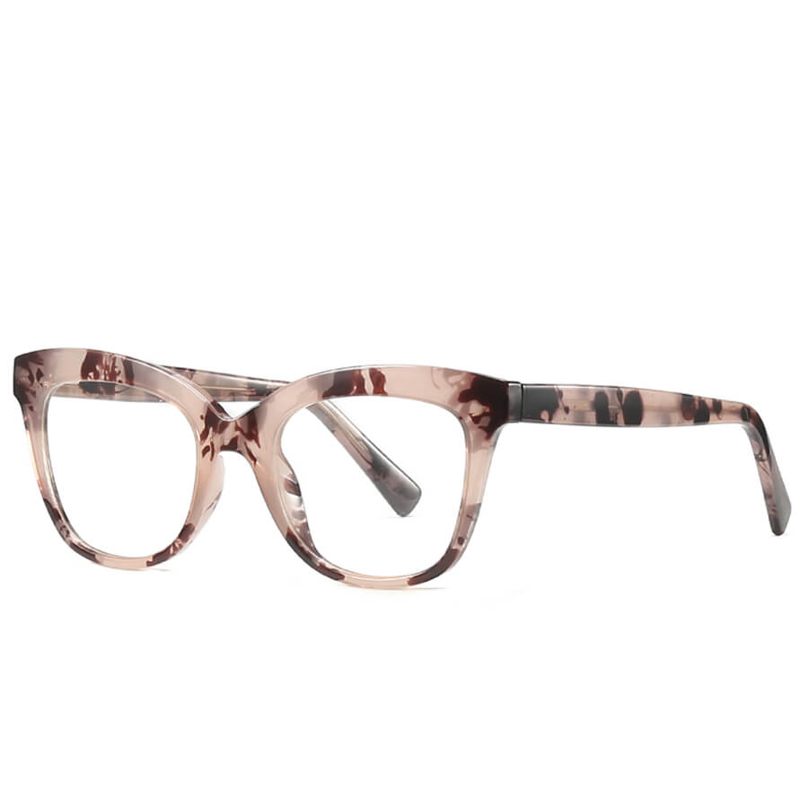 Optical Frames-TR-2017