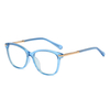 Optical Frames-ANTI-BLUE-20203