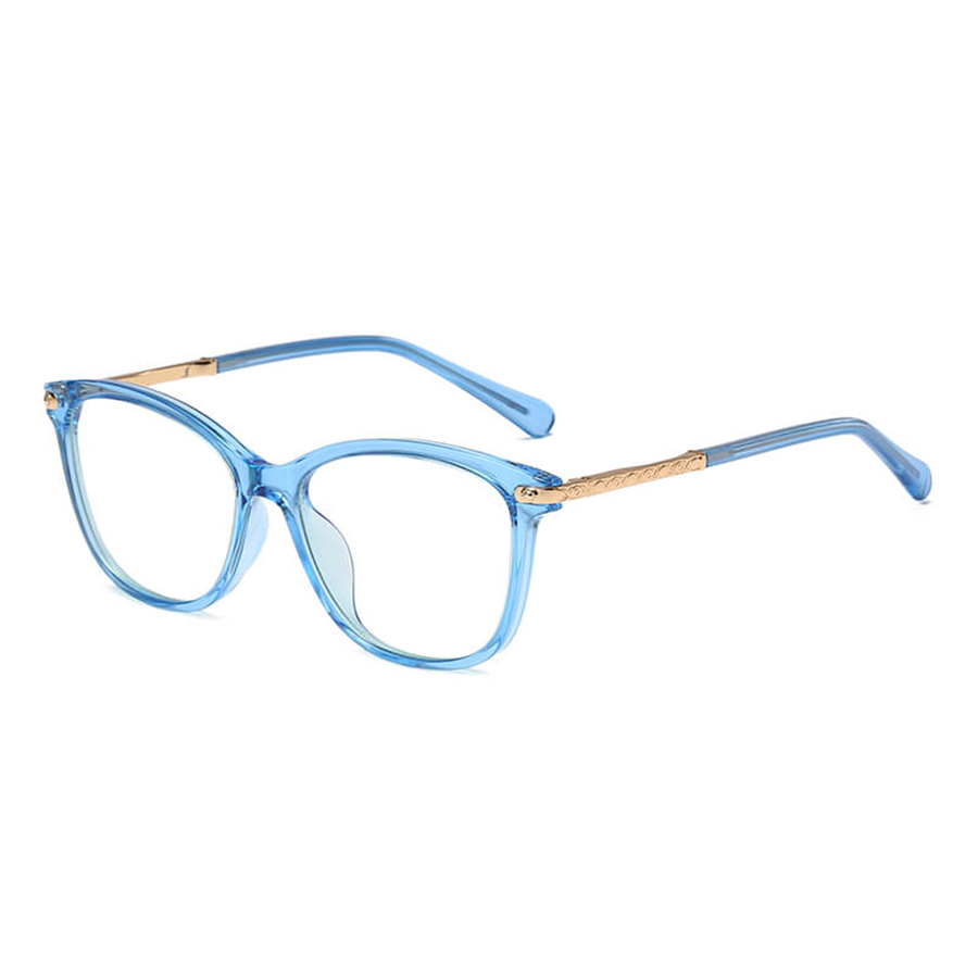 Optical Frames-ANTI-BLUE-20203